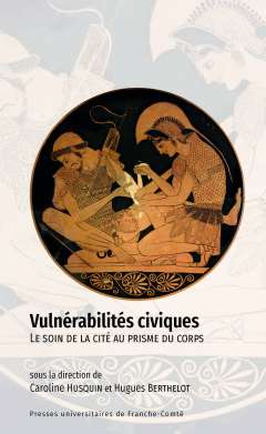 Vuln�rabilit�s civiques