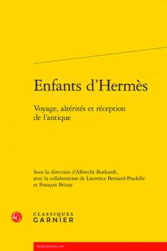 Enfants d'Herm�s