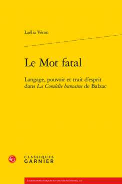 Le mot fatal