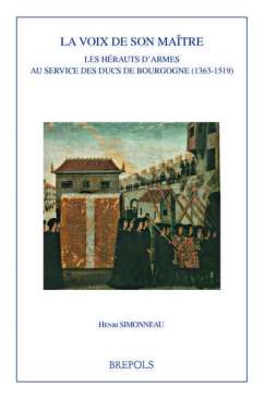 La Voix de son ma�tre