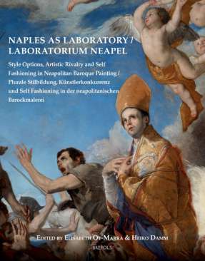 Naples as Laboratory