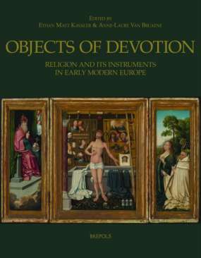 Objects of Devotion