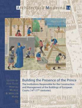Building the Presence of the Prince