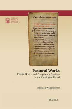 Pastoral Works