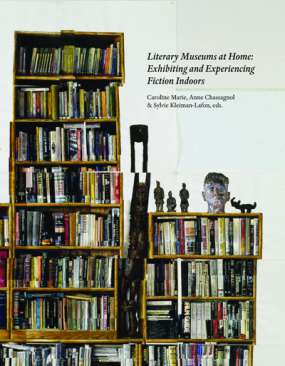 Literary Museums at Home