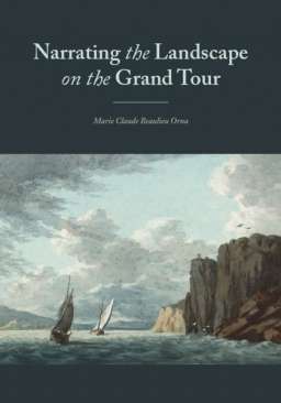 Narrating the Landscape