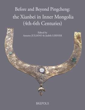 Before and Beyond Pingcheng