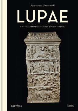 Lupae