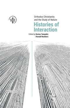 Orthodox Christianity and the Study of Nature