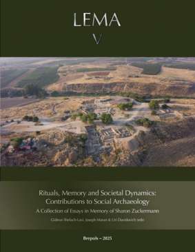 Rituals, Memory, and Societal Dynamics