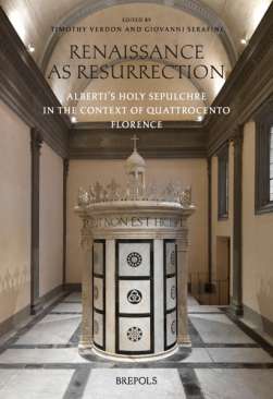 Renaissance as Resurrection