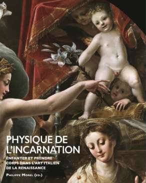 Physique de l'Incarnation