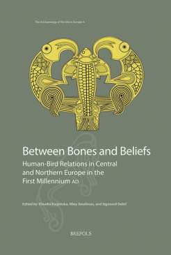 Between Bones and Beliefs