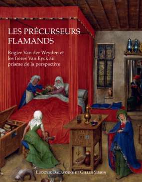 Les pr�curseurs flamands