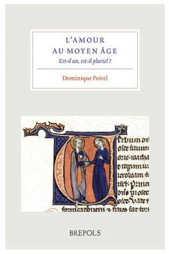 L'amour au Moyen �ge