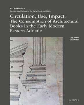 Circulation, Use, Impact