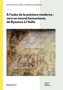 A l'aube de la peinture moderne