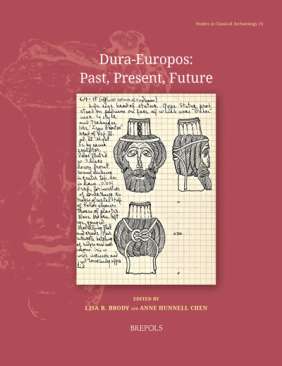 Dura-Europos