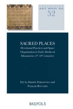 Sacred Places
