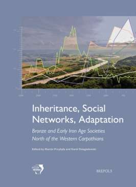 Inheritance, Social Networks, Adaptation
