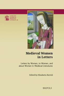 Medieval Women in Letters
