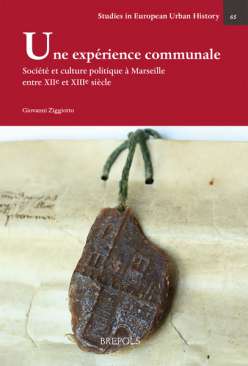 Une exp�rience communale