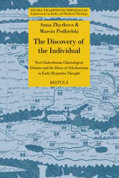 The Discovery of the Individual