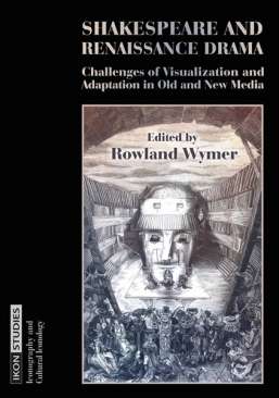 Shakespeare and Renaissance Drama