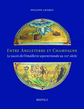 Entre Angleterre et Champagne