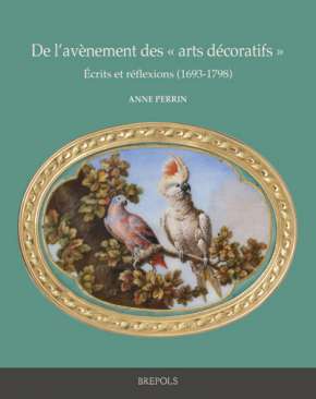 De l'av�nement des 