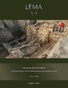 Housing the Ancestors