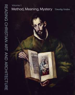 Method, Meaning, Mystery