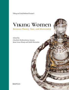Viking Women