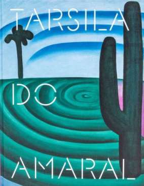 Tarsila do Amaral
