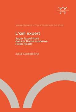L'�il expert