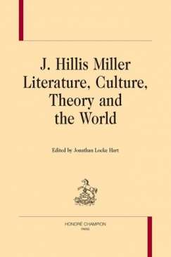 J. Hillis Miller