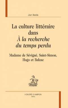 La culture litt�raire dans 