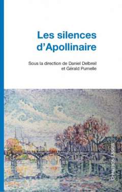 Les silences d'Apollinaire
