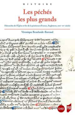 Les p�ch�s les plus grands