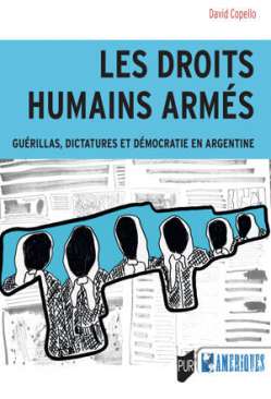 Les droits humains arm�s