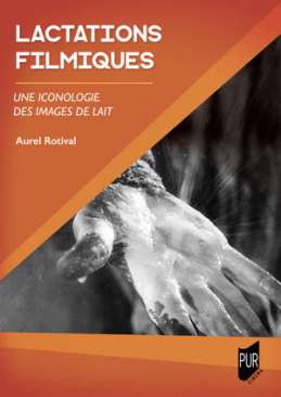 Lactations filmiques