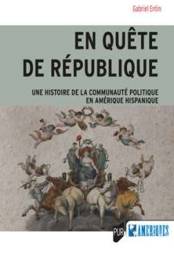 En qu�te de r�publique