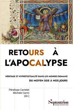 Retours � l'Apocalypse