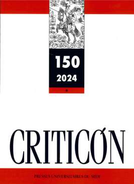 Critic�n, 150