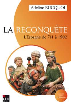 La Reconqu�te