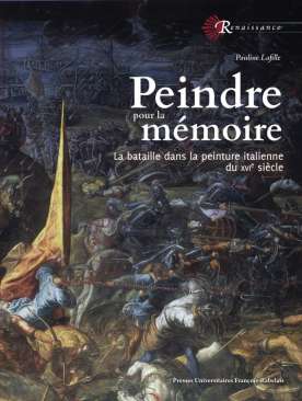 Peindre pour la m�moire