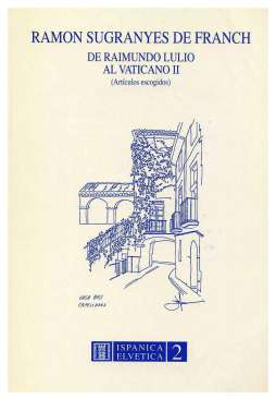 De Raimundo Lulio al Vaticano II