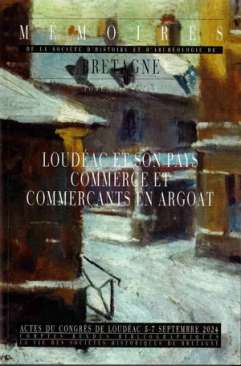 Loud�ac et son pays