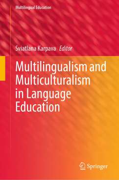 Multilingualism and Multiculturalism in Language Education