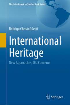 International Heritage